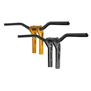 PHATBAR & RISER KIT