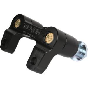 ROADGLIDE RISER ADAPTER KIT 