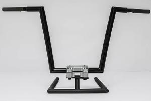 OUTLAW APE HANDLEBARS (1.25