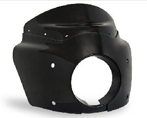 ROAD WARRIOR FAIRING FOR 2016 -2022 SPORTSTER XL1200X FORTY-EIGHT