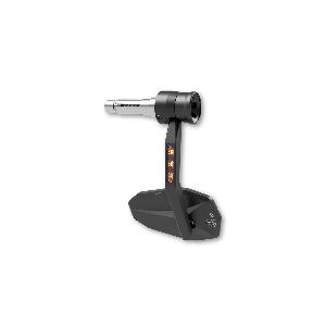 HIGHSIDER VICTORY RIM BAR END TURN SIGNAL MIRROR (EACH)