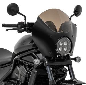 MeanCycles | Search results for 'fairing'
