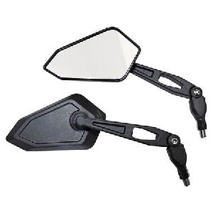 SHIN YO BOOSTER MIRRORS