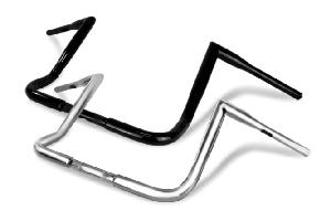 1.5