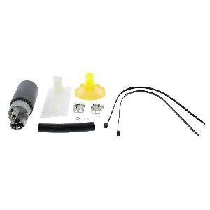FUEL PUMP REBUILD KITS