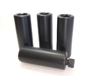INDIAN SCOUT/VICTORY OCTANE REAR SLIDERS