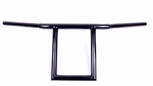 TITUS APE BAR FOR INDIAN CHIEF 22-UP