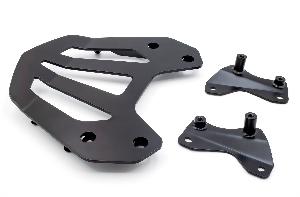 ADD ON RACK FOR HONDA GOLD WING F6B