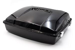 SHORT RACK-MOUNTED TRUNK
