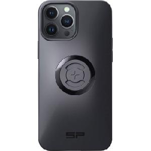 SP CONNECT SMATR PHONE CASE ((SELECT MODEL))