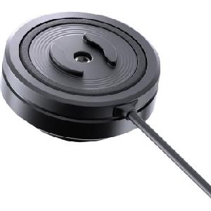 SPC+ ANTI-VIBRATION MODULE