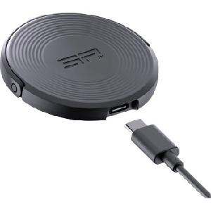 WIRELESS CHARGING PAD