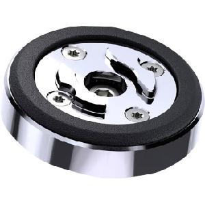 SPC+ ANTI-VIBRATION MODULE