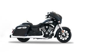 MOTOPRO 4.5