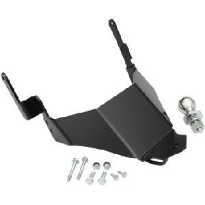 TRAILER HITCH FOR YAMAHA VENTURE 18-20