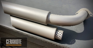 DUMP TITANIUM RANGE LIMITED STOCK PRODUCTION FOR M109R