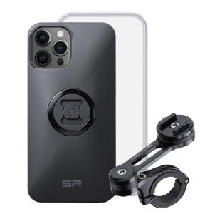 PHONE HOLDER KIT - IPHONE
