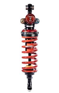 XXZ RACING MONOSHOCK FOR INDIAN FTR 1200