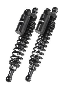 WMT PIGGYBACK SHOCKS