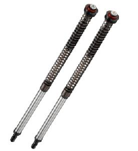 39MM/49MM JBH FORK CARTRIDGES