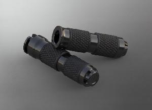 GRIPS FOR INDIAN SCOUT
