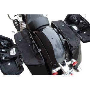 INDIAN SADDLEBAGS LINERS