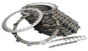 TORQDRIVE® CLUTCH KIT