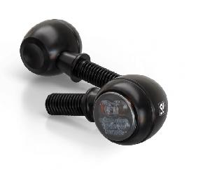 CIRCULA-S TURN SIGNAL