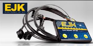 EJK GENERATION 3 FOR HONDA VT1300 & SHADOW MODELS 2010-16