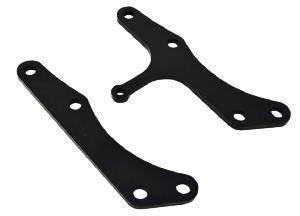 REAR SUSPENSION 1.5