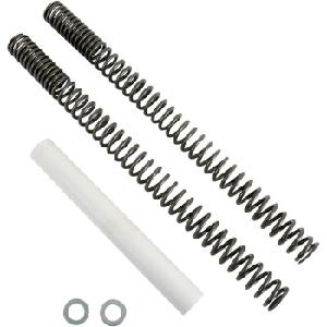 REPLACEMENT FRONT FROK SPRINGS