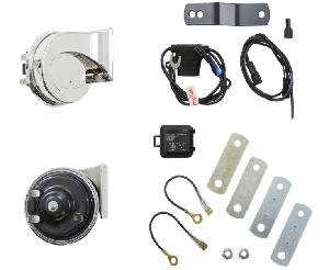 ELECTRIC HORN FOR YAMAHA ROADLINER / STRATOLINER