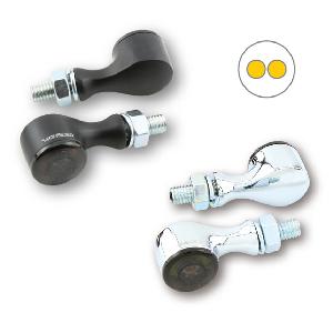 HIGHSIDER APOLLO CLASSIC LED RUN / TURN / BRAKE SIGNALS