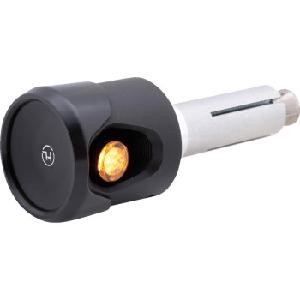 AKRON-FLASH LED BAR END RUNNING / TURN SIGNALS