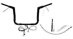 1½