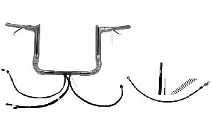 1½