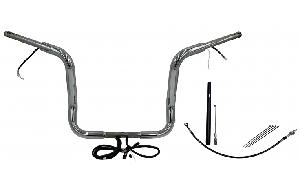 1½