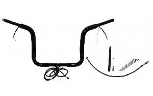 1½