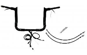 1½