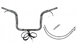 1½