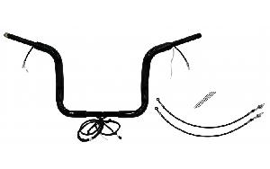 1½