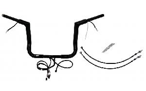 1½