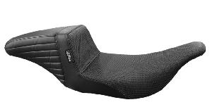 KICKFLIP SEAT FOR 97-07 TOURING MODELS