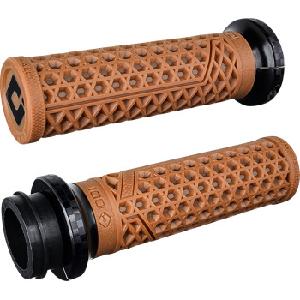 VANS INDIAN GRIPS ((BLACK & GUM))