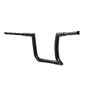 DARKLINE 1.5 PULLBACK MODEL FOR ROAD GLIDE / ROAD KING / DYNA / SOFTAIL & SPORTSTER