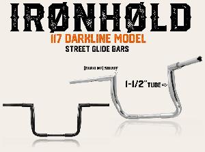 DARKLINE 1.5