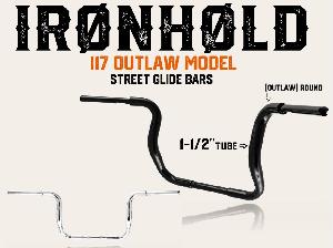 OUTLAW 1.5