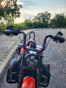 OUTLAW 2