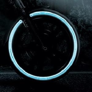 SHINKO FRONT SR777 & SR777 HD REFLECTOR TIRES