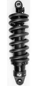 FOX FACTORY IFP-R SHOCK FOR M8 SOFTAIL MODELS